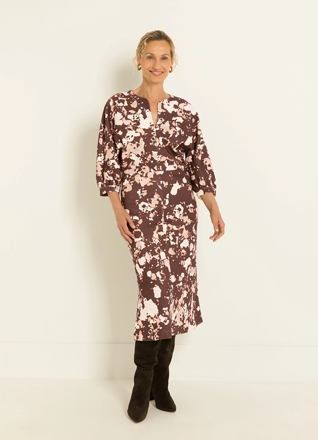 FALL LOOK - 095