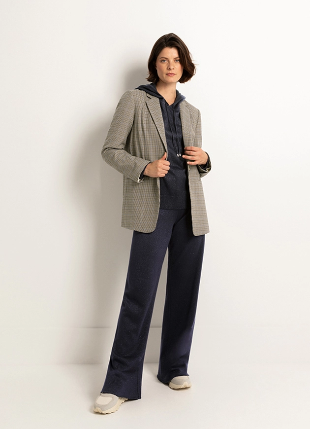 FALL LOOK - 096