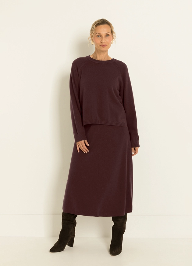 FALL LOOK - 096