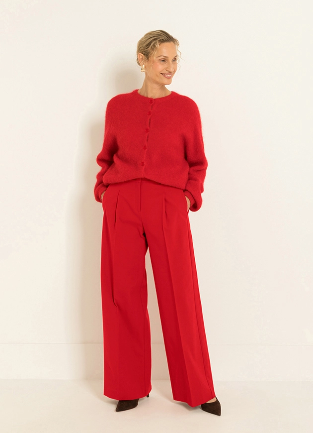 FALL LOOK - 097