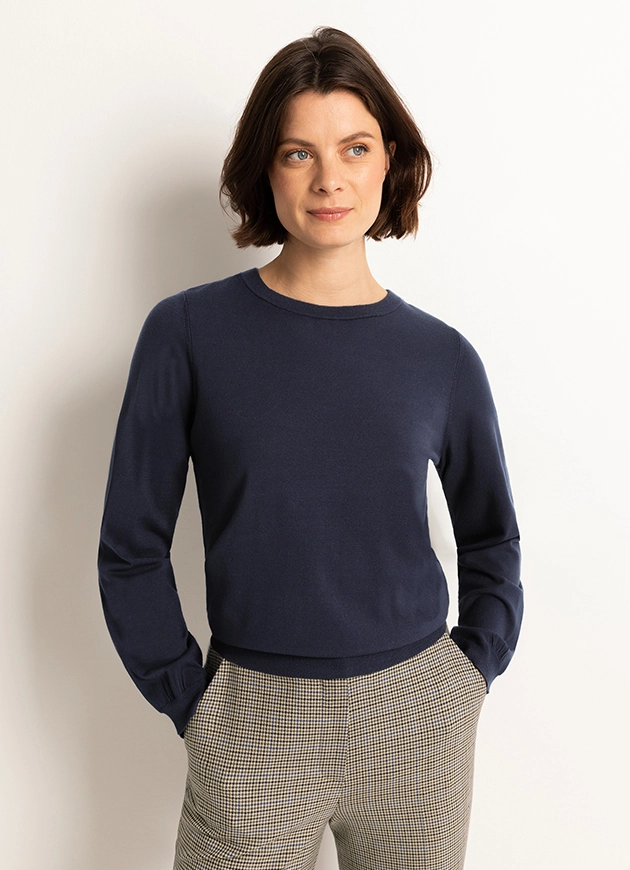 FALL LOOK - 098