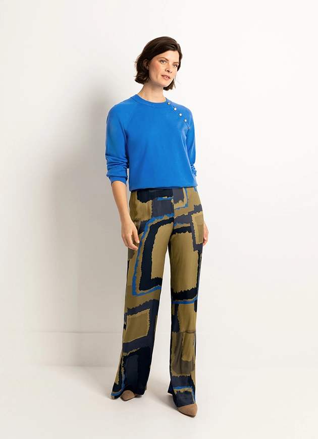 FALL LOOK - 099