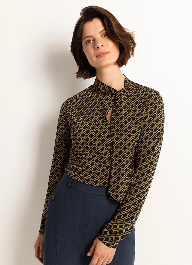 FALL LOOK - 101