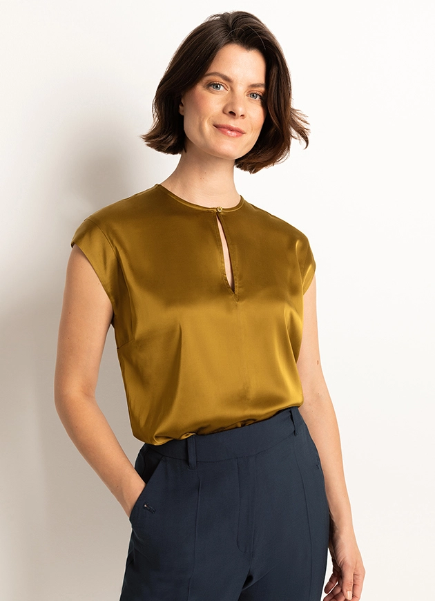 FALL LOOK - 102