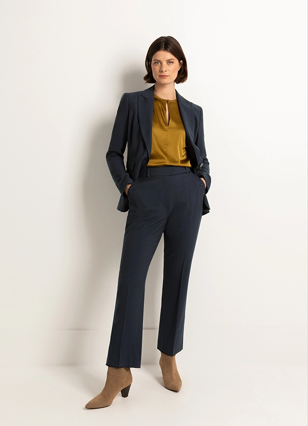 FALL LOOK - 103