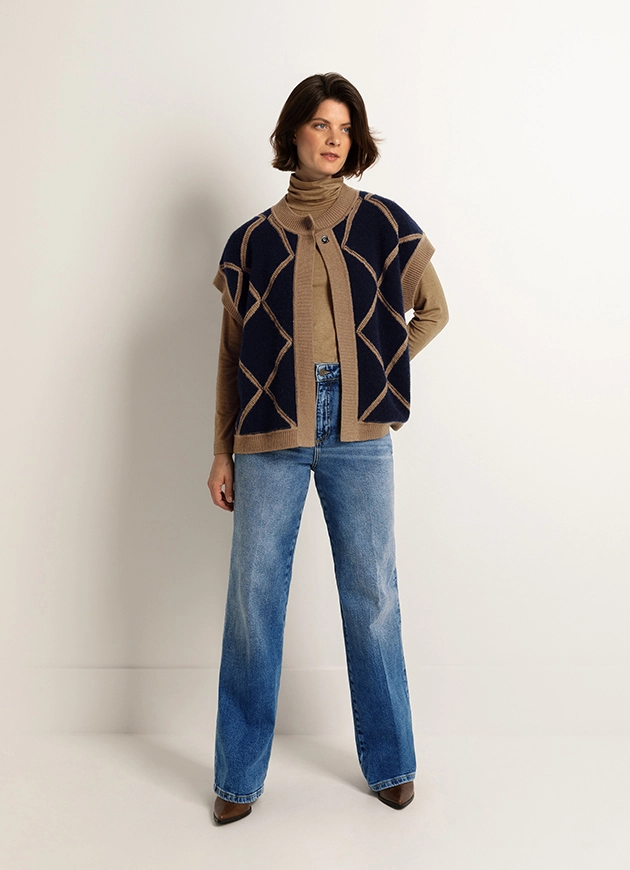 FALL LOOK - 105