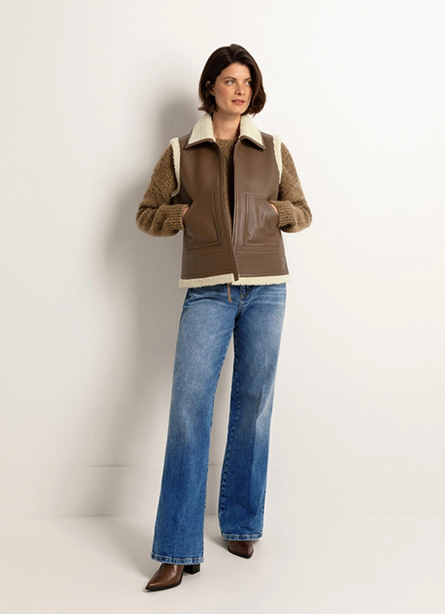 FALL LOOK - 106