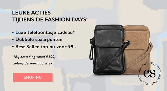 Fashion Days 