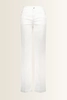 Feminine fit broek FELIZA7 Gardeur