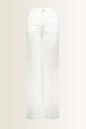 Feminine fit broek FELIZA7 Gardeur