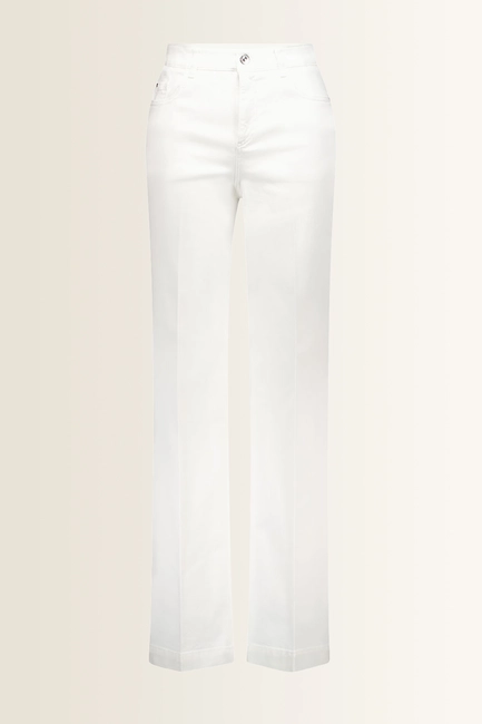 Feminine fit broek FELIZA7 Gardeur
