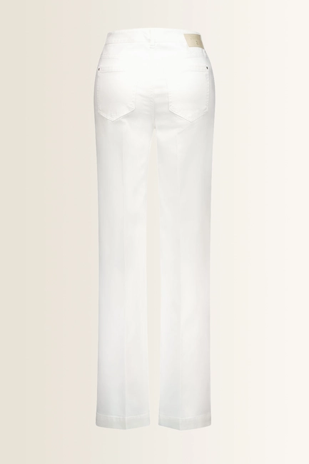 Feminine fit broek FELIZA7 Gardeur