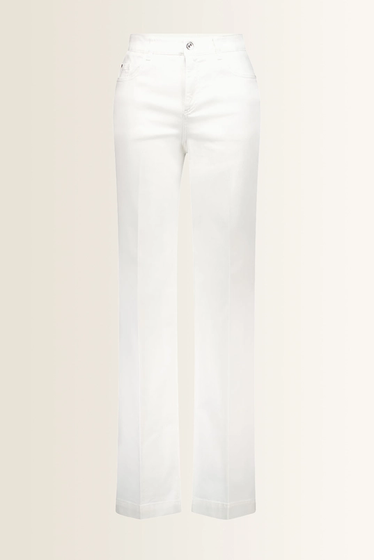 Feminine fit broek FELIZA7 Gardeur