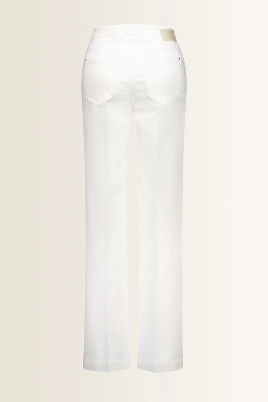 Feminine fit broek FELIZA7 Gardeur