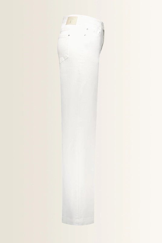 Feminine fit broek FELIZA7 Gardeur