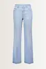 Feminine fit jeans Feliza7 Gardeur