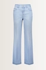 Feminine fit jeans FELIZA7 Gardeur