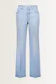 Feminine fit jeans Feliza7 Gardeur