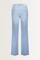 Feminine fit jeans Feliza7 Gardeur