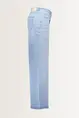 Feminine fit jeans Feliza7 Gardeur