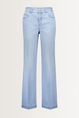 Feminine fit jeans FELIZA7 Gardeur