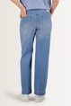 Feminine fit jeans FELIZA7 Gardeur