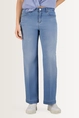 Feminine fit jeans FELIZA7 Gardeur