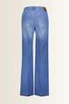 Feminine fit jeans Feliza7 Gardeur