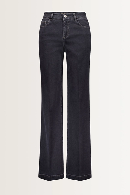 Feminine fit jeans Feliza7 Gardeur