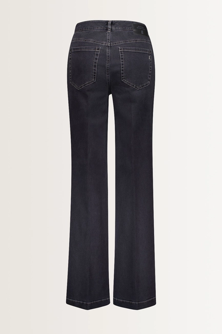 Feminine fit jeans Feliza7 Gardeur