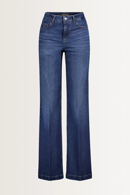 Feminine fit jeans Feliza7 Gardeur