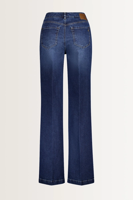Feminine fit jeans Feliza7 Gardeur