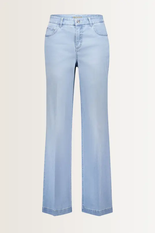 Feminine fit jeans Feliza7 Gardeur