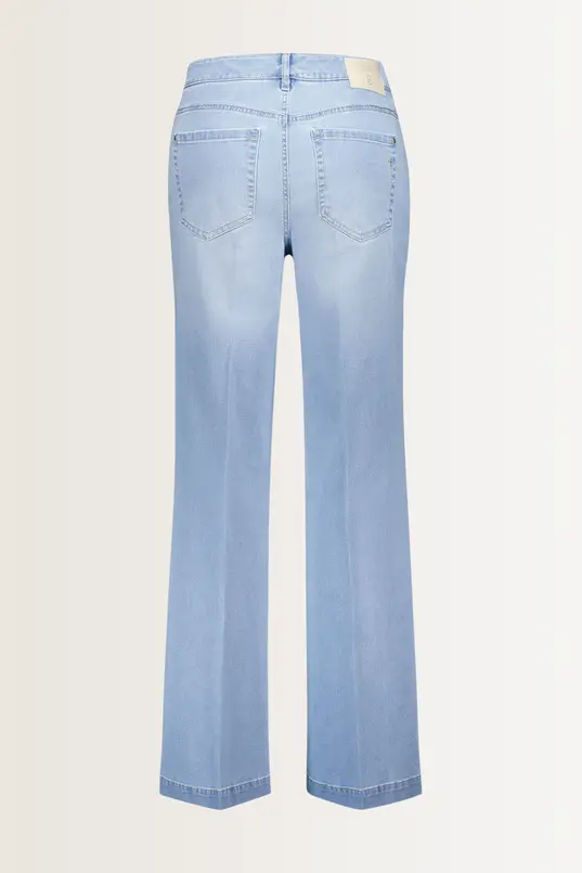 Feminine fit jeans Feliza7 Gardeur