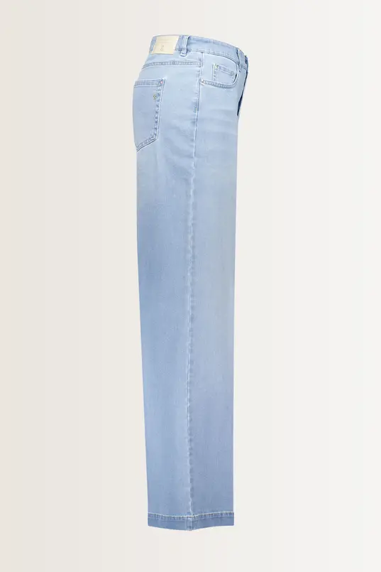 Feminine fit jeans Feliza7 Gardeur