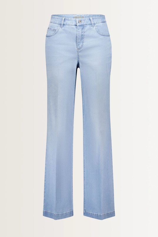 Feminine fit jeans FELIZA7 Gardeur