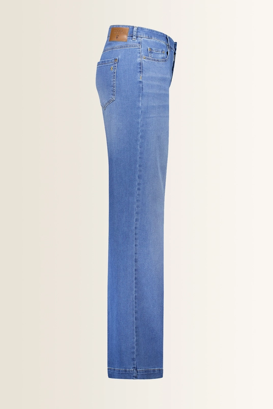 Feminine fit jeans Feliza7 Gardeur