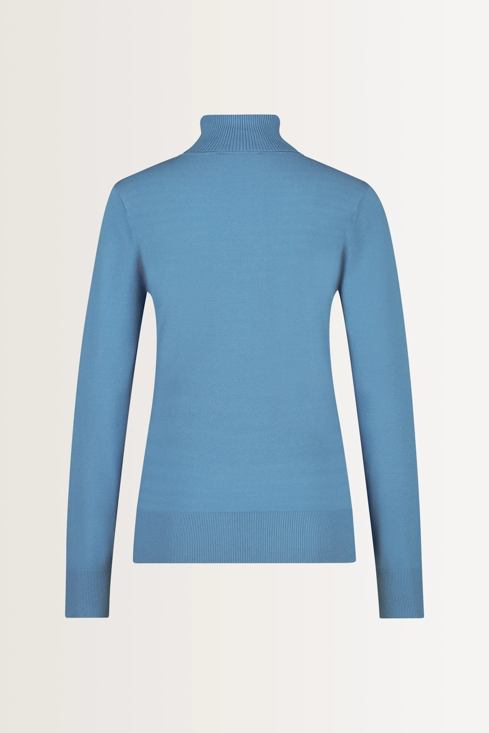 Coltrui claudia strater best sale