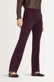 Flared broek Francoise Cambio