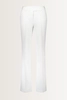 Flared broek Zilla2 Gardeur