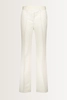 Flared broek ZILLA2 Gardeur