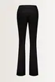 Flared broek Zilla2 Gardeur