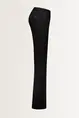 Flared broek Zilla2 Gardeur