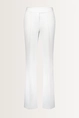 Flared broek Zilla2 Gardeur