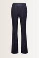 Flared broek ZILLA2 Gardeur
