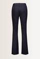 Flared broek ZILLA2 Gardeur