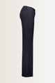 Flared broek ZILLA2 Gardeur