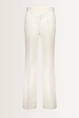Flared broek ZILLA2 Gardeur