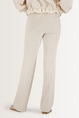 Flared broek ZILLA2 Gardeur
