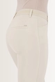 Flared broek ZILLA2 Gardeur